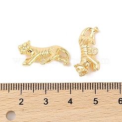 Латунные подвески&nbsp;KK-Q816-39G