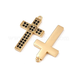 Подвески из нержавеющей стали 304 STAS-C158-06G-01