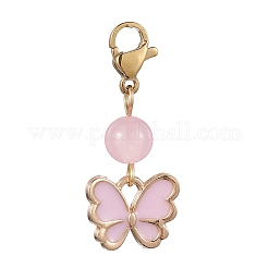 5 шт. HJEW-JM01776-S