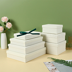 3 рулон 3-х цветных односторонних бархатных лент SRIB-AR0001-17