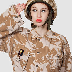 3 шт. 3 стиля солнце FIND-GA0002-77