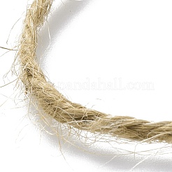 Железный колокол колокольчики HJEW-JM00781