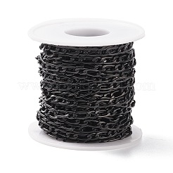 Цепи мать-сын из нержавеющей стали 304 CHS-K001-84B