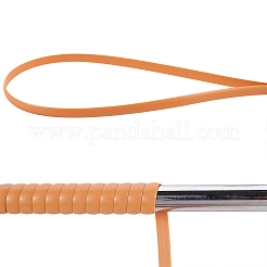 Пэ пластик имитация ротанга плетение&nbsp;KY-SZ0001-11B