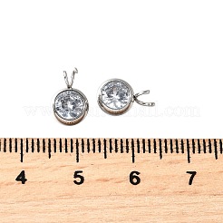 201 подвеска из нержавеющей стали STAS-F318-03P