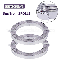 2 рулон алюминиевой проволоки&nbsp;AW-BC0003-42A