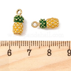 Подвески из нержавеющей стали 304&nbsp;STAS-L022-547A-G