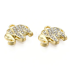 Наберешь металлизации сплава шармов&nbsp;PALLOY-N155-179