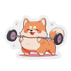 50 шт.&nbsp;LS-STIC-C010-07