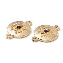 Прелести разъема сплава&nbsp;FIND-A024-11G-03