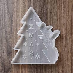 Литейные Молды из эпоксидной смолы&nbsp;LS-DIY-Q026-01A