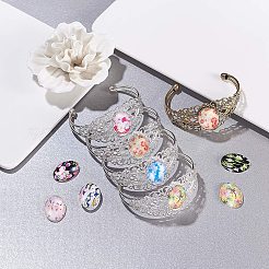 Bricolage bracelet faisant des ensembles&nbsp;DIY-PH0024-30