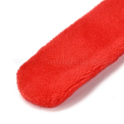 Рождественские браслеты BJEW-B012-02