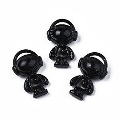 Акриловые подвески краскораспылительные PALLOY-T077-163