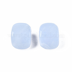 Perline acrilico&nbsp;OACR-N131-004C