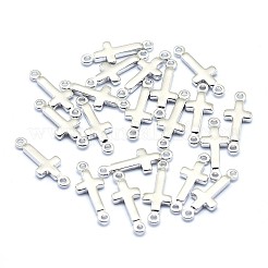 Соединители латунные звенья&nbsp;LS-KK-P155-70P-NR