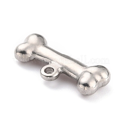 Подвески из нержавеющей стали 304&nbsp;LS-STAS-O145-27P