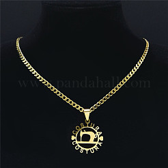 201 нержавеющая сталь&nbsp;LS-NJEW-K283-28G