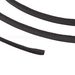 Cordon imitation daim&nbsp;LW-JP0005-06