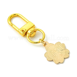 10 шт. HJEW-JM02753