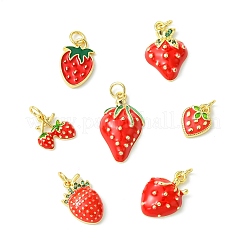 7 шт.&nbsp;KK-CJ0003-68