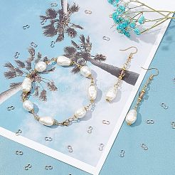 120 шт. 3-х цветные латунные быстроразъемные соединения&nbsp;KK-FH0002-36