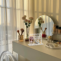 2 комплект&nbsp;EDIS-FG0001-61