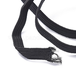 (распродажа с дефектом: катушка заплесневела) EC-XCP0001-18