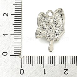 Подвески сплава cmолы&nbsp;PALLOY-S029-02A