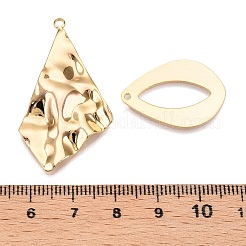 Латунные ассорти фурнитура KK-T073-31G