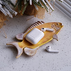 Пластины из рыбьей смолы PW-WG8244C-01