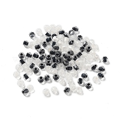Sfaccettato&nbsp;GLAA-P061-01C