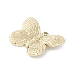 Подвески из нержавеющей стали 304 STAS-L022-418G