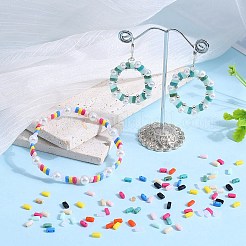 1000 шт. OACR-SC0001-37B