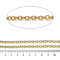 Цепи роллеты из нержавеющей стали 304&nbsp;CHS-R020-08G-02