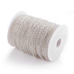 Железо кабельные сети&nbsp;CH-S080-S-LF