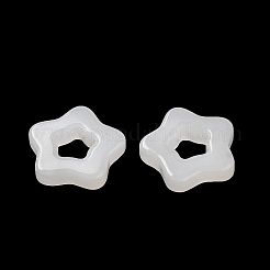 Бусины лэмпворк &nbsp;LS-LAMP-P060-02C