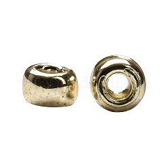 Круглые бусины toho 11/0&nbsp;SEED-TR11-PF0557