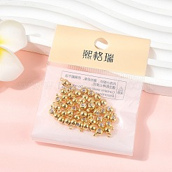 Поручни из латунной трубки&nbsp;XGR0049G-83G