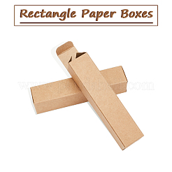 Pappkartons&nbsp;LS-CBOX-WH0003-17B-01