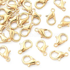 Карабин-лобстер из цинкового сплава&nbsp;FIND-YW0001-71KCG