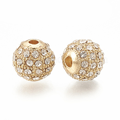 Шарик сплава&nbsp;X-PALLOY-S066-02B-G