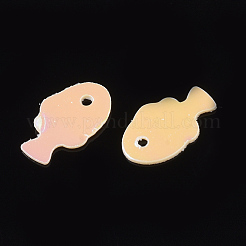 Accessori dell'ornamento&nbsp;PVC-T003-01L