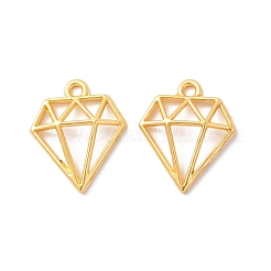 Стойки подвески обшивки сплава&nbsp;FIND-I036-61MG