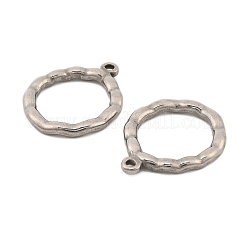 Кованые подвески из нержавеющей стали 304 STAS-B099-01B-P