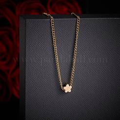 30шт 3 стильные латунные бусины KK-SZ0001-54