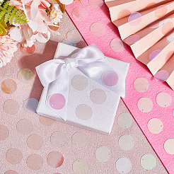 Украшения аксессуары&nbsp;PVC-WH20003-01B