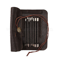 Набор для резьбы по камню из вольфрамовой стали TOOL-GF0001-13