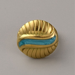 Манжеты из нержавеющей стали&nbsp;RJEW-WH0020-48