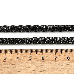 Цепи для пшеницы из нержавеющей стали 304&nbsp;CHS-Z006-01EB-03